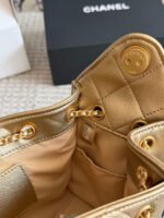 Chanel 25s hobo - 图片 2