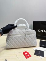 Chanel bowling ball - 图片 8