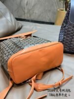 Goyard Alpin Backpack - 图片 7