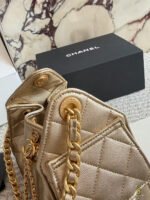 Chanel 25s hobo - 图片 9