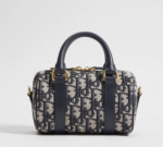Dior Groove 17 Nano Bag