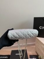 Chanel 26P Shoulder Bag - 图片 2