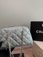 Chanel 26P Shoulder Bag - 图片 7
