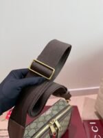 Gucci Ophidia camera bag - 图片 9